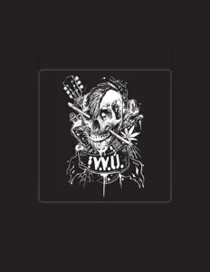 !V.V.Ú.を聴いたり、ミュージックビデオを鑑賞したり、経歴やツアー日程などを確認したりしましょう！