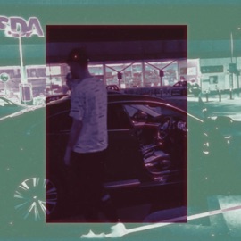 Middle of Night Akillo