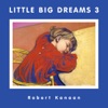 Little Big Dreams 3