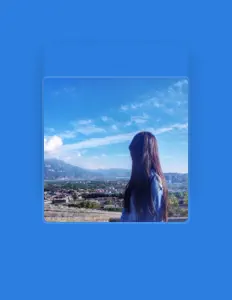 Listen to 钟二萌, watch music videos, read bio, see tour dates & more!