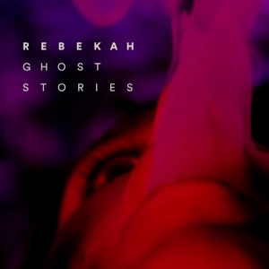 Ghost Stories - EP
