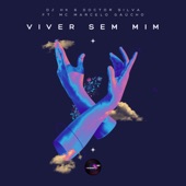 Viver Sem Mim (feat. Mc Marcelo Gaúcho) artwork