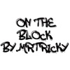 On the Block - Single