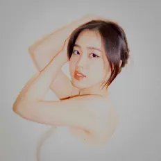 Ακούστε περιεχόμενο από Lu, παρακολουθήστε μουσικά βίντεο, διαβάστε το βιογραφικό, δείτε ημερομηνίες περιοδείας, και πολλά ακόμη!