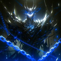 DEMÔNIO EXTREMO (Ultra Slowed) - Single - DJ FKU