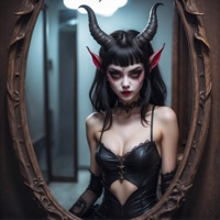 Stranger - Single - kula diamond