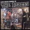 Józef K - The Rebels lyrics