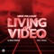 Living On Video (feat. DTale) [LUNAX Remix] artwork