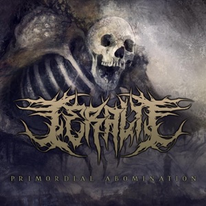 Ritual of Despair
