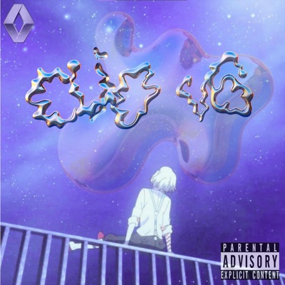 Clio v6 (feat. Inxannaty) - Single