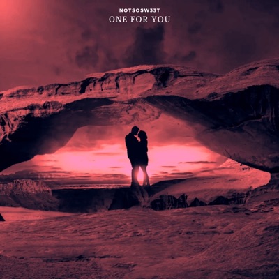 One For You - Single