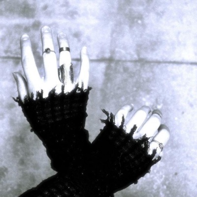 C0unts 0F S0briety - EP