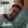 WOW - Single