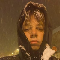 cigan nikdy nemá klid - Single - oxidwaste