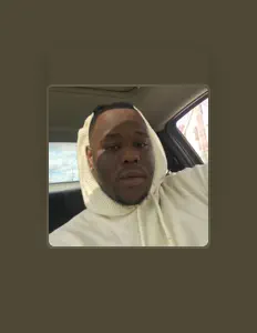 Listen to 3 Way Dom, watch music videos, read bio, see tour dates & more!