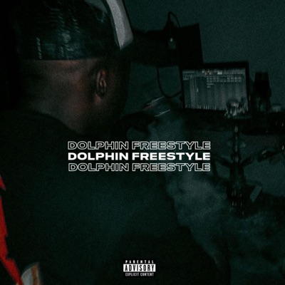 Dolphin Freestyle - Single