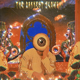 The Darkest Flower Emcee Crackmic