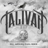 Expuestos - Single - Talivan Tr