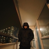 GEEN GEZICHT (feat. KC) - Single - Jboy