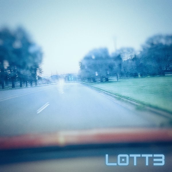 Graveyard Shift - EP - Album by L0TT3 - Apple Music