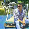 Imagining
