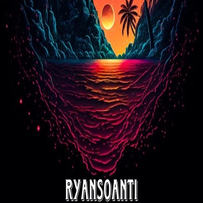 Deserve Better (feat. Keezy) - Single