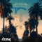 Summer Sundays (feat. CC64) [Cc64 Remix] - TC Horizon lyrics