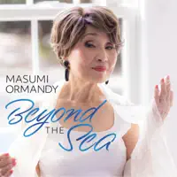 Tea For Two — Masumi Ormandy