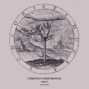 Srr.01 - Single