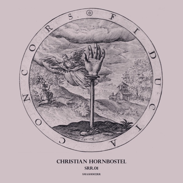 Srr.01 - Single