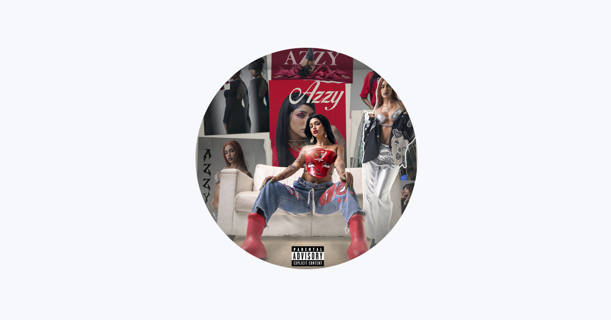 Todo Dia - Single - Album by $nif - Apple Music