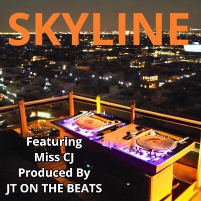 Skyline - Single