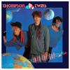 Hold Me Now - Thompson Twins