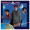 Down Tools - Thompson Twins lyrics