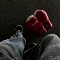 Crystal Ball - Single - Shy High