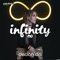 Infinity cover