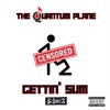 Gettin' Sum - Single