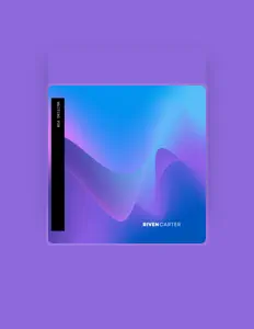 Riven Carter을(를) 듣고, 뮤직 비디오를 보고, 약력을 읽고, 투어 일정 등을 확인하세요!