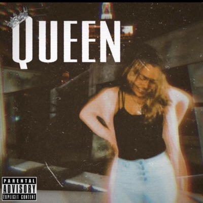 Queen - Single