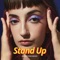 Stand Up artwork