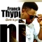 Jstl - FRANCK THYPI lyrics