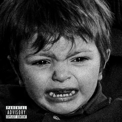Uh (Huh) - Single