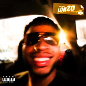 Okay (feat. Sum Nibba)