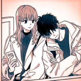 Still Stuck On You 2 (feat. Riensu) Unreal