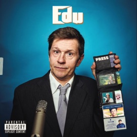 Taksiuudistus (feat. Särre) Edu Kehäkettunen
