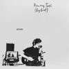 Rainy Taxi (Big Beat)