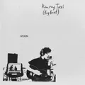 Rainy Taxi (Big Beat)