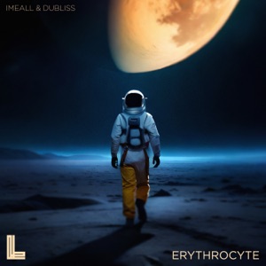 Erythrocyte - Single