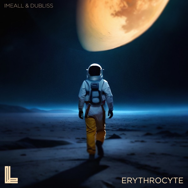 Erythrocyte - Single