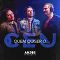 Quem Quiser O Céu